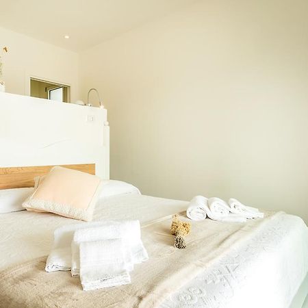 Sardegna E - Villa Relax&Design أولبيا المظهر الخارجي الصورة