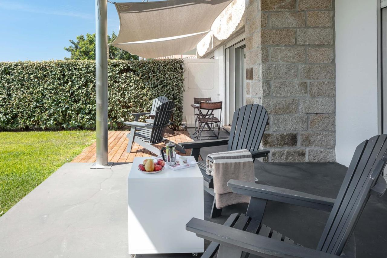 Sardegna E - Villa Relax&Design أولبيا المظهر الخارجي الصورة