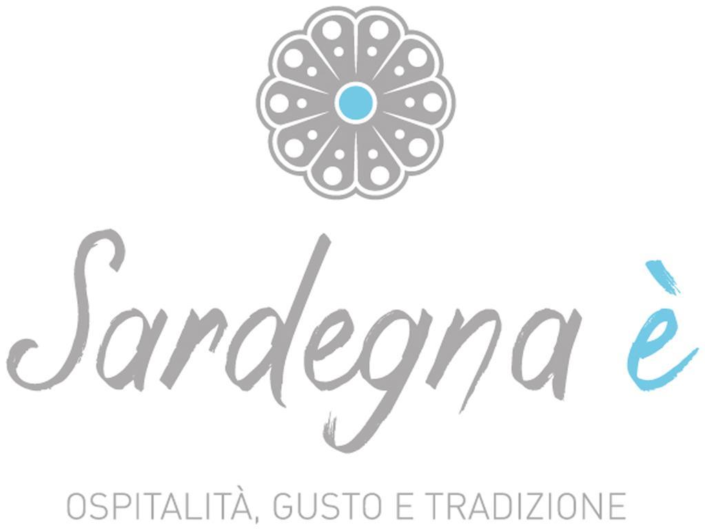 Sardegna E - Villa Relax&Design أولبيا المظهر الخارجي الصورة