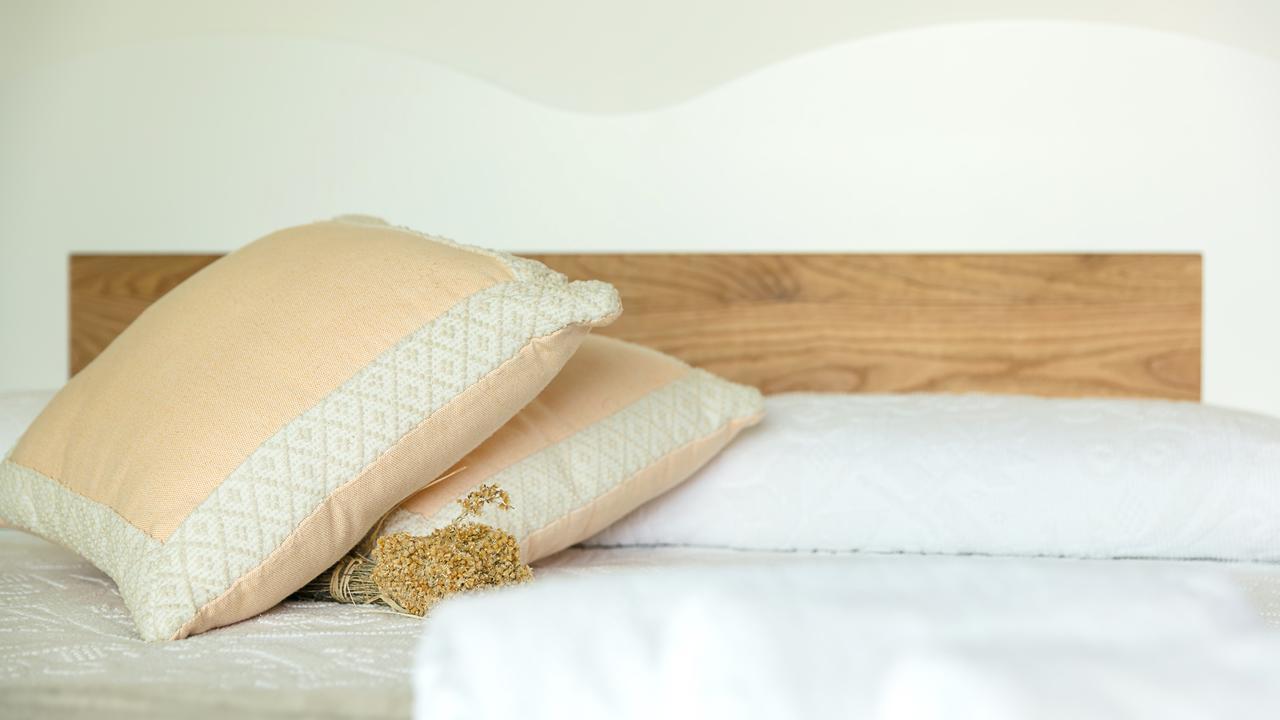 Sardegna E - Villa Relax&Design أولبيا المظهر الخارجي الصورة